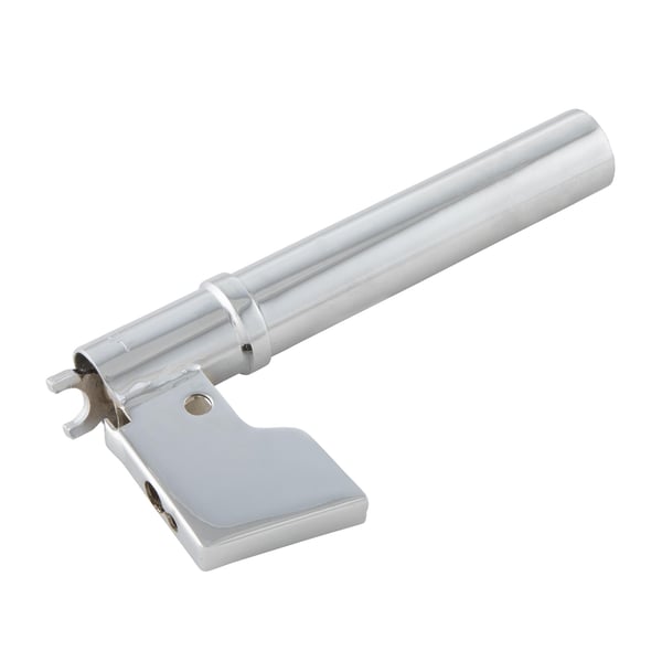 Image of Schaltrohr 3-Gang für Vespa V98/125 V1/Ape A1-A11T