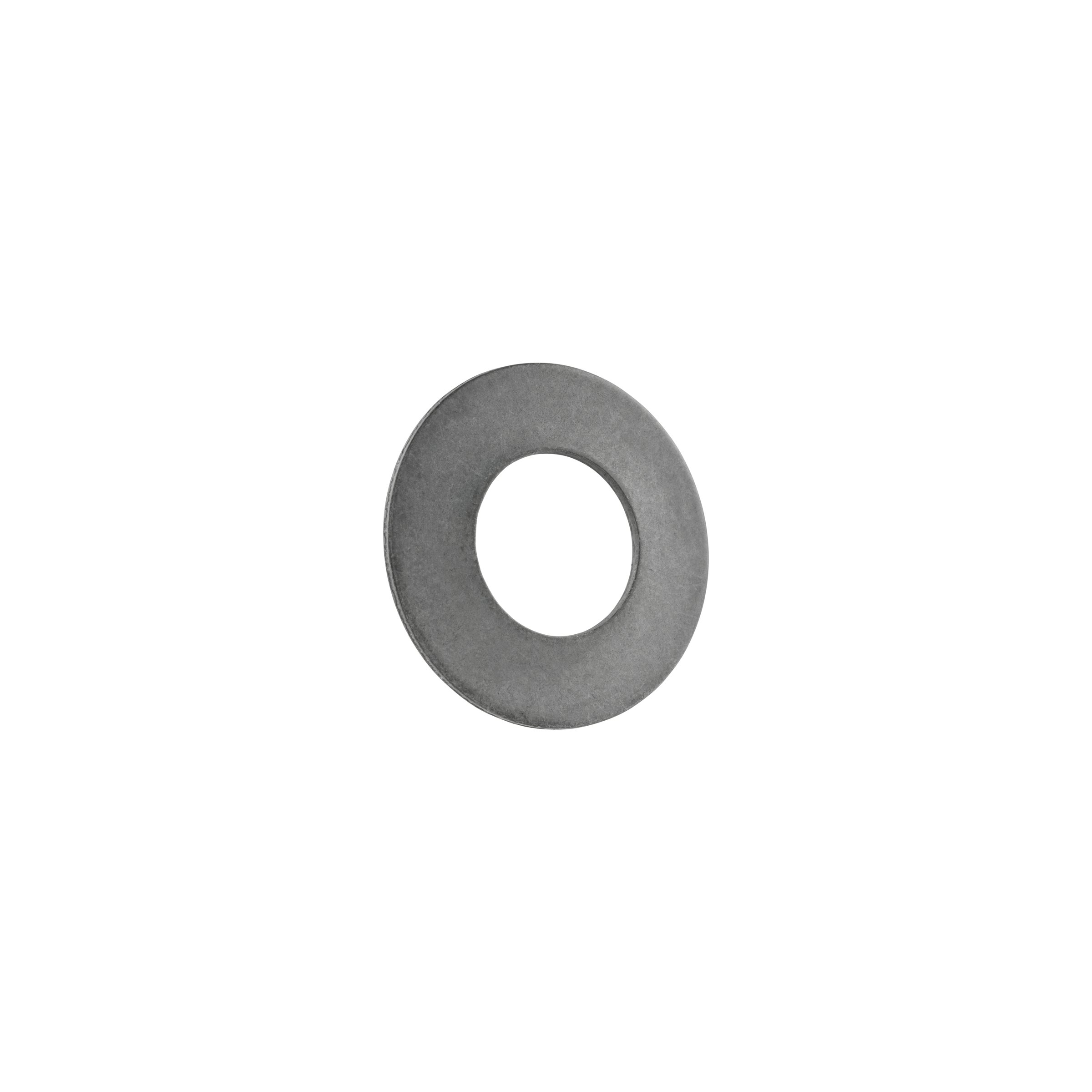 Image of Tellerfeder 12,2x25 mm, Kupplung, WÜRTH für Vespa 50-125/PV/ET3/PK50-125/S/XL/XL2 (1) für Vespa 50-125/PV/ET3/PK50-125/S/XL/XL2 (1)