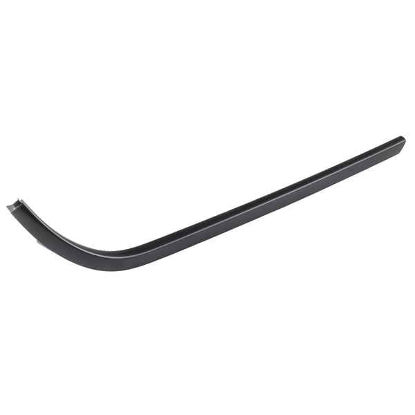 Image of Monoschlitzrohr PIAGGIO, Trittbrett, rechts für Vespa GTV 300 RST (2023-)