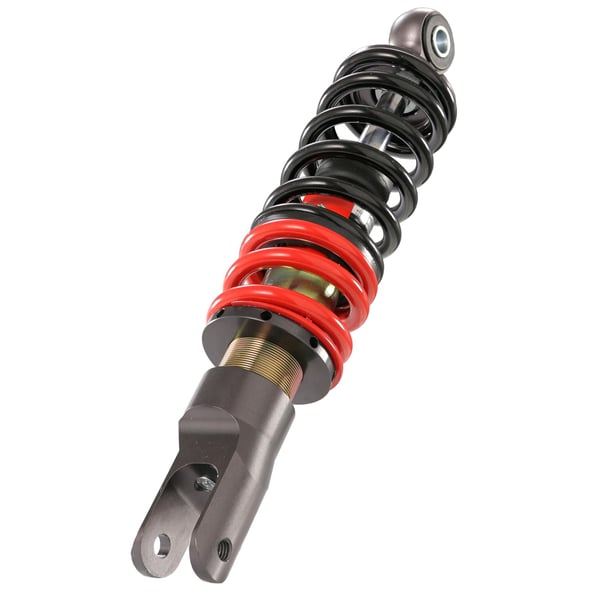 Image of Stoßdämpfer BITUBO YXB hinten für PEUGEOT Speedfight