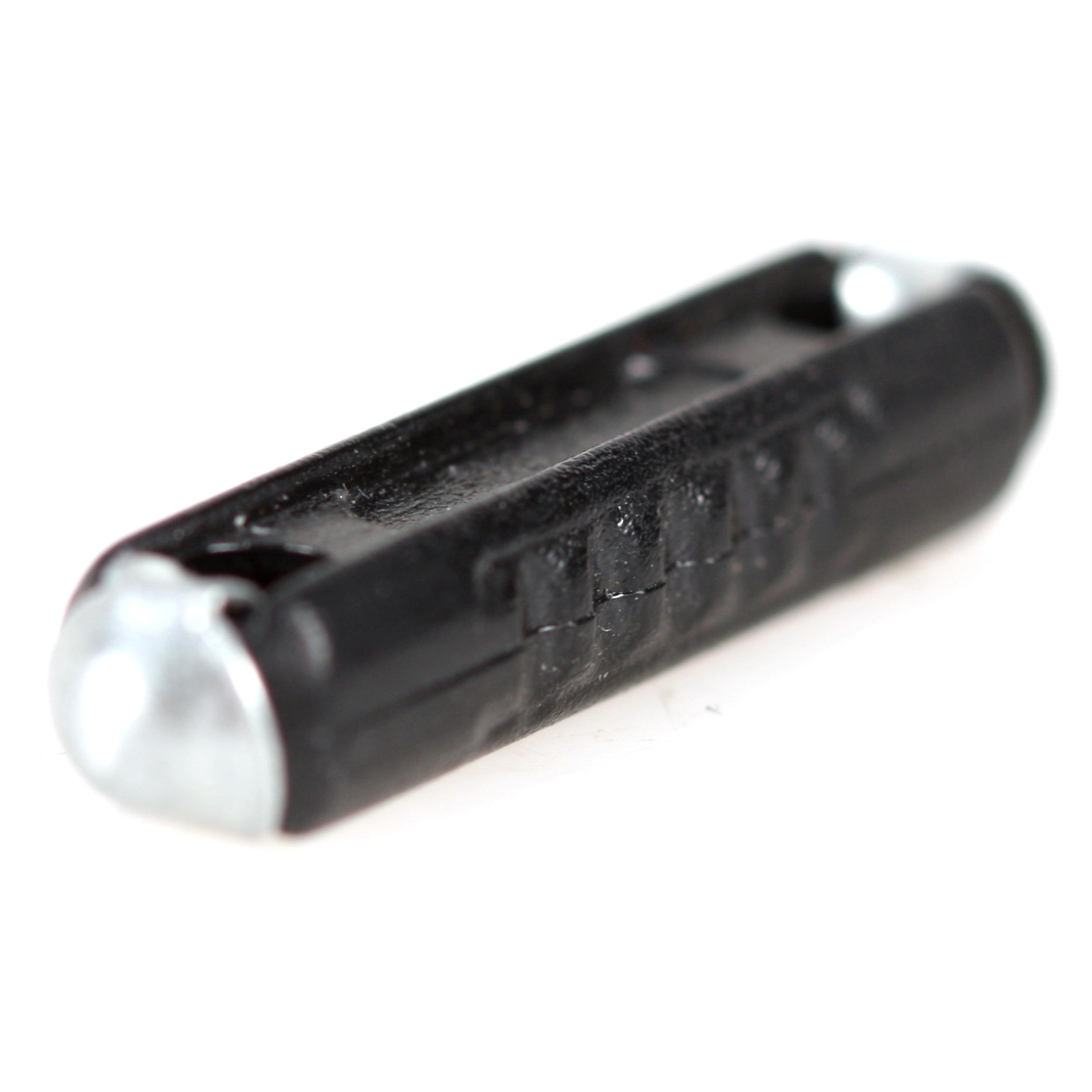 Image of Sicherung für Batterie und Blinker Modelle 8 Ampere Torpedo für Vespa 125 VNB/GT/GTR/Super/TS/150 VL/VBA/VBB/SUPER/GL/Sprint/V/180 SS/Rally/P80-150X/P150S/P200E für Vespa 125 VNB/GT/GTR/Super/TS/150 VL/VBA/VBB/SUPER/GL/Sprint/V/180 SS/Rally/P80-150X/P150S