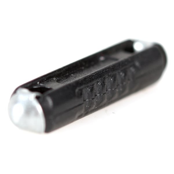 Image of Sicherung für Batterie und Blinker Modelle 8 Ampere Torpedo für Vespa 125 VNB/GT/GTR/Super/TS/150 VL/VBA/VBB/SUPER/GL/Sprint/V/180 SS/Rally/P80-150X/P150S/P200E