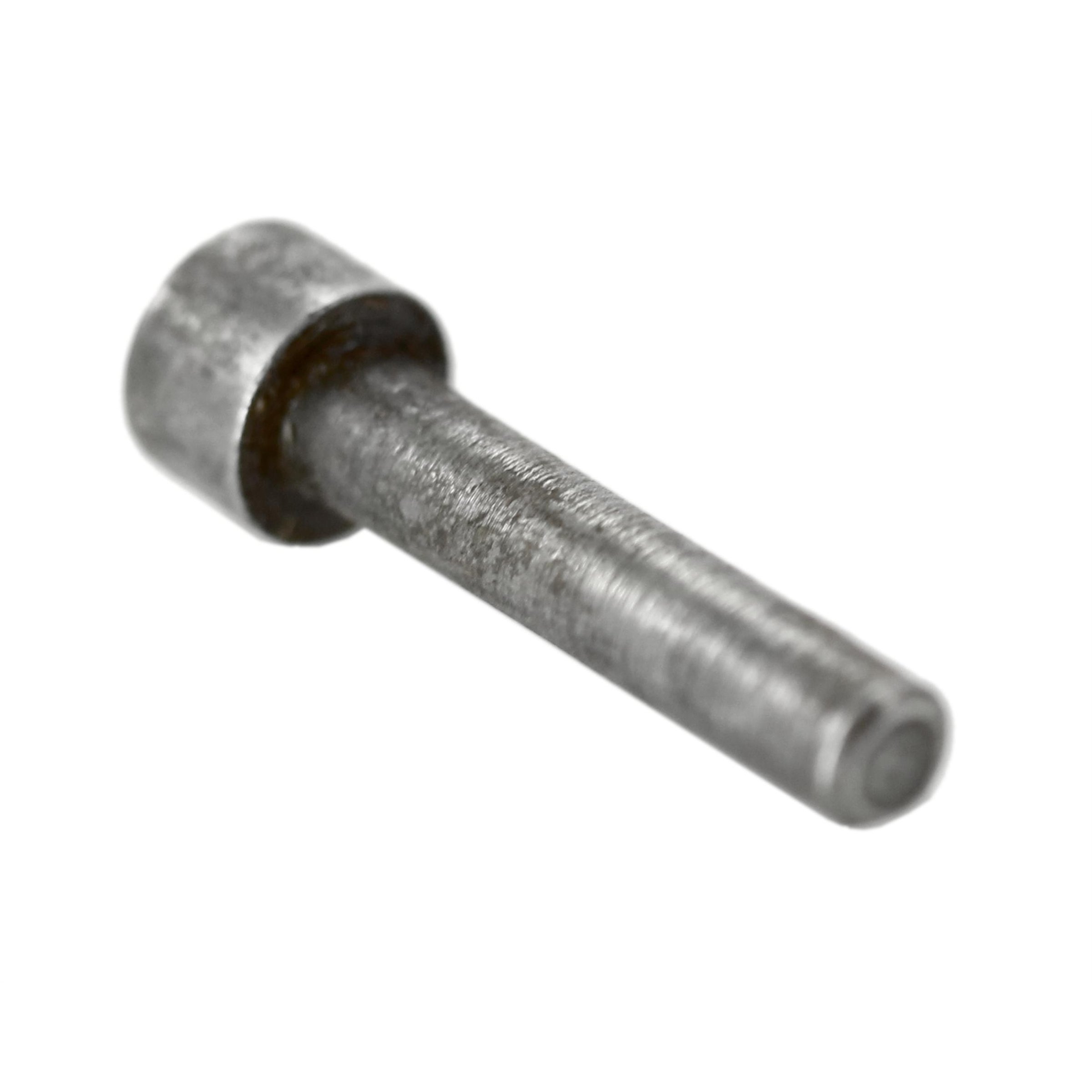 Image of Stift Andruckplatte PASCOLI, Kupplung für Vespa 98/125 V1-15, -> V22M für Vespa 98/125 V1-15, -> V22M