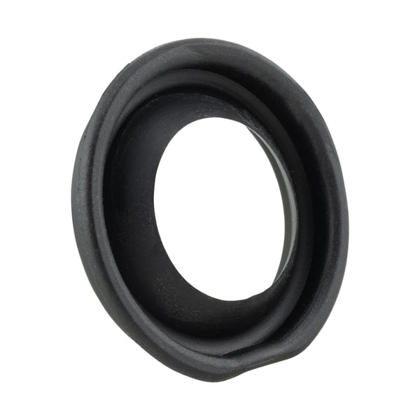 Image of Auffangwanne PIAGGIO, Öltank für Vespa ET2/LX/LXV/S 50ccm 2T AC