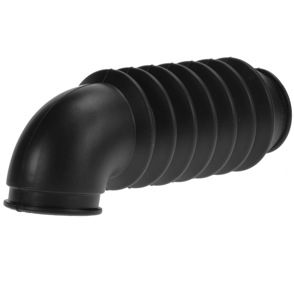 Image of Ansauggummi ARIETE, 12110716 für Lambretta 125 LD ('57)/150 LD ('57)