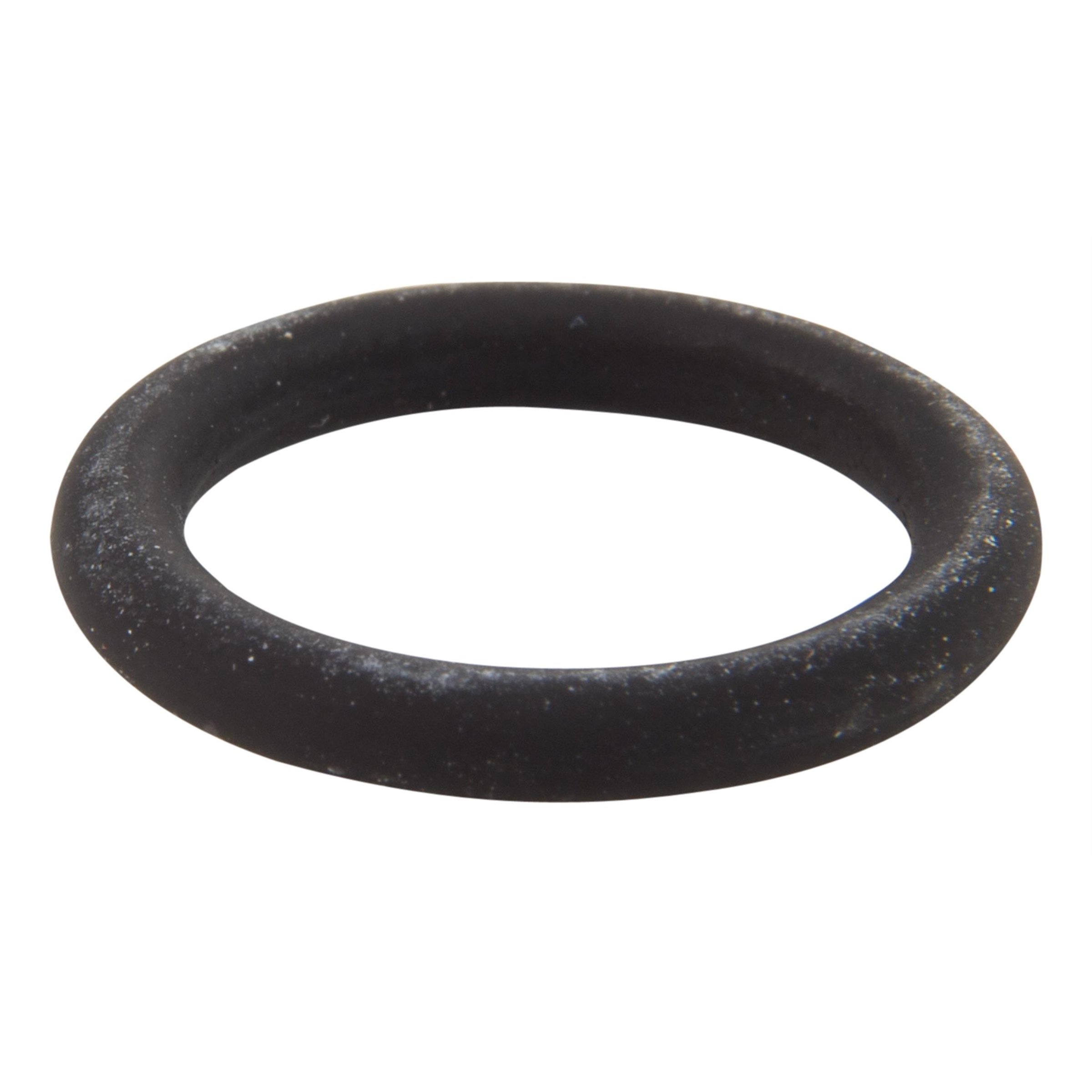 Image of O-Ring Schraube Vergaserwanne POLINI für Vergaser POLINI CP 343.0013