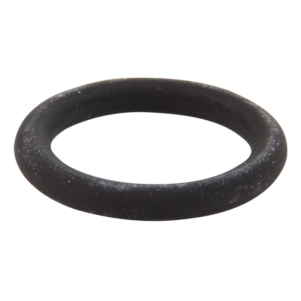 Image of O-Ring Schraube Vergaserwanne POLINI für Vergaser POLINI CP 343.0013