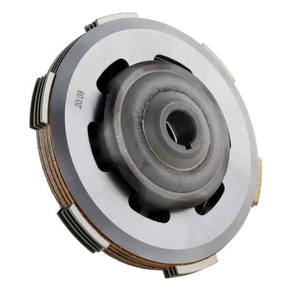 Image of Kupplung FERODO Sport für Vespa 50-125/PV/ET3/PK50-125/S/XL