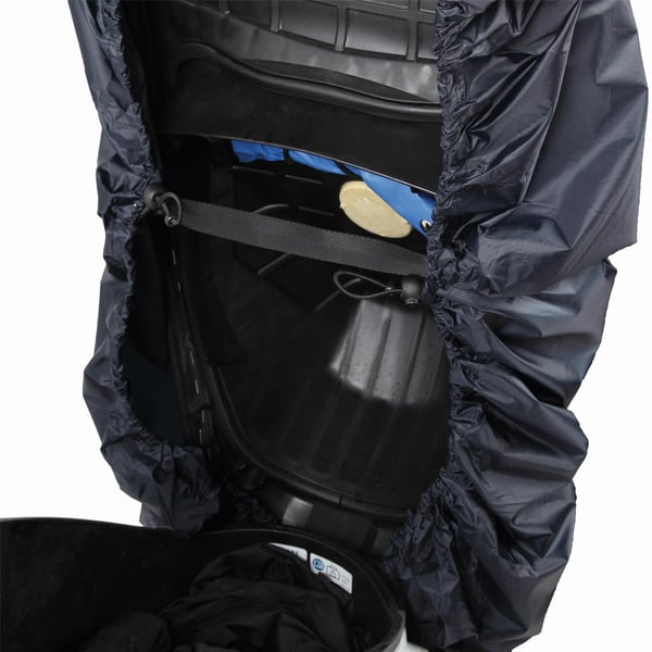 Image of Schutzhülle Sitzbank TUCANO URBANO Start 236B-N