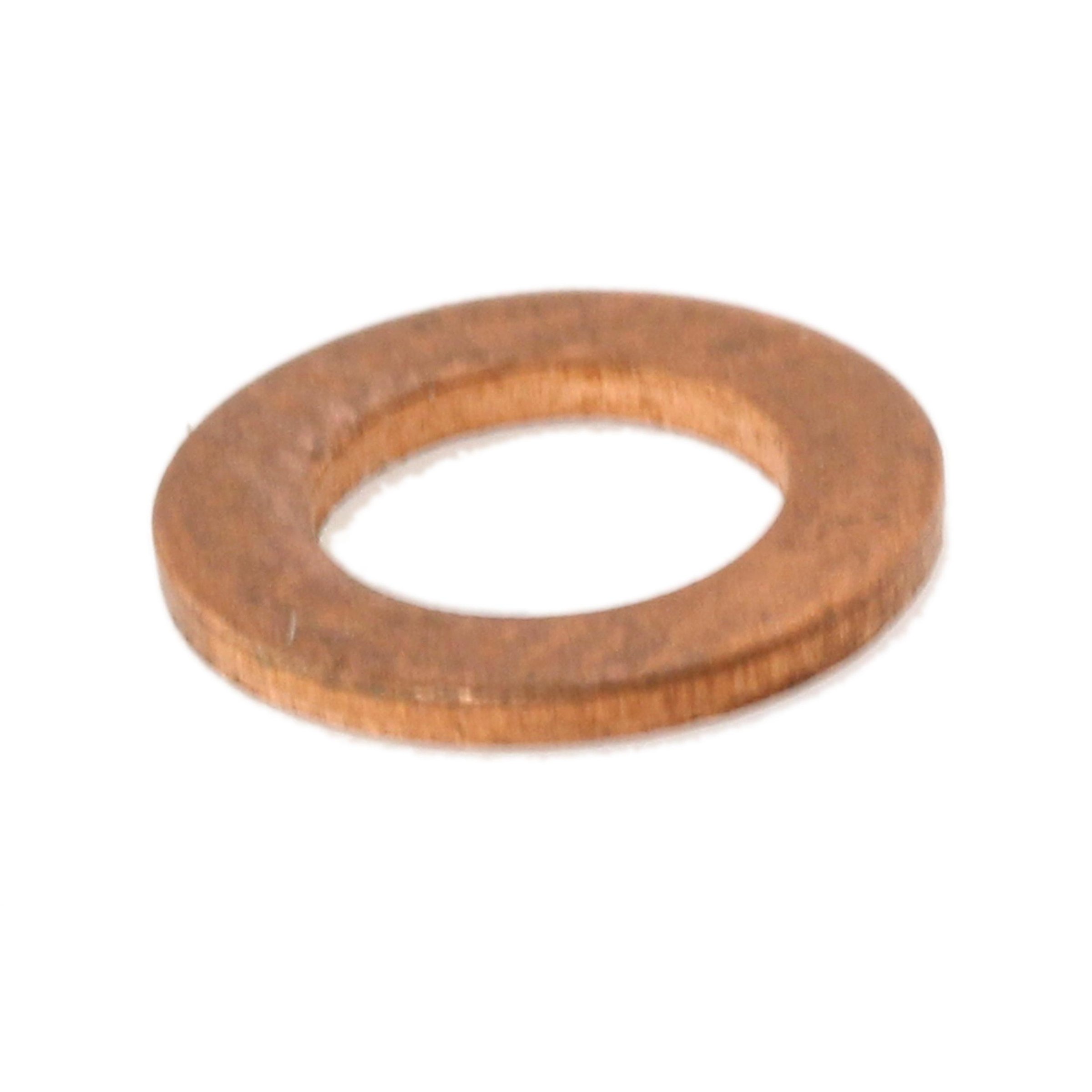 Image of Dichtring für Zylinderkopf SIP H2O (d) 1,0mm für Vespa PX/Cosa für Vespa PX/Cosa