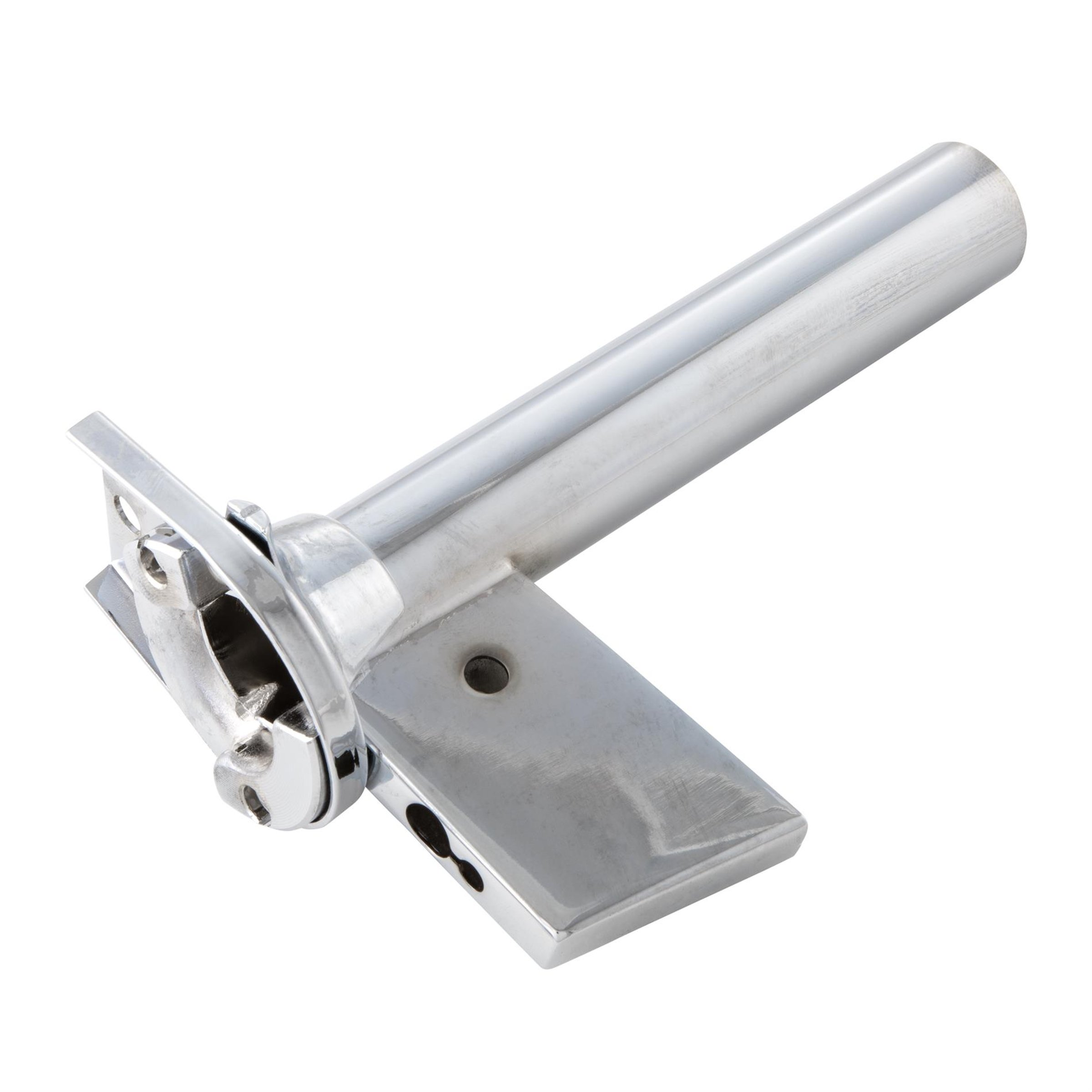 Image of Schaltrohr 3-Gang PASCOLI für Vespa 125 V30-33/VU/APE AB1-2 für Vespa 125 V30-33/VU/APE AB1-2