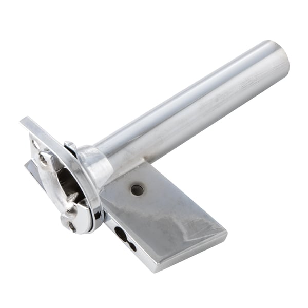 Image of Schaltrohr 3-Gang für Vespa 125 V30-33/VU/APE AB1-2