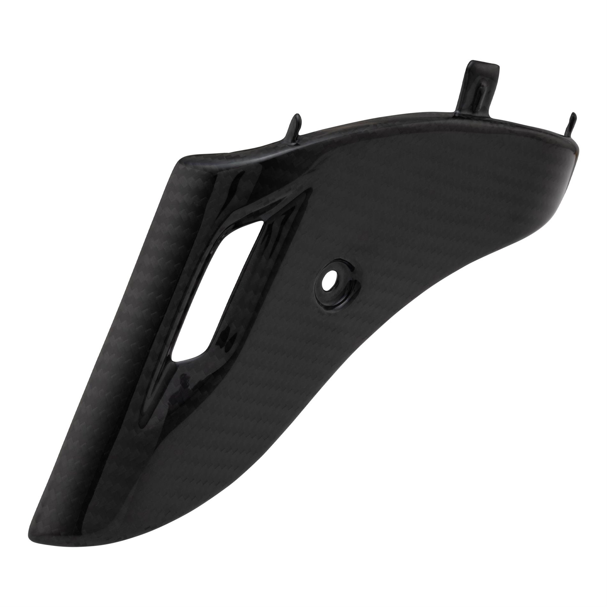 Image of Gabelverkleidung SIP, 1C001164 - 1B000948 für Vespa Primavera/Sprint 50-150ccm für Vespa Primavera/Sprint 50-150ccm