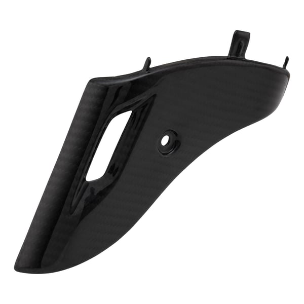 Image of Gabelverkleidung SIP, 1C001164 - 1B000948 für Vespa Primavera/Sprint 50-150ccm