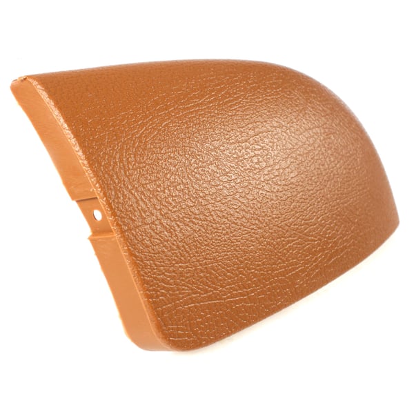 Image of Gepäckfachblende links PIAGGIO für Vespa ET2/ET4 50-150ccm