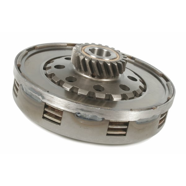 Image of Kupplung FERODO COSA 2 Sport Z 22 für Primär Z 65/Z 67/Z 68 für Vespa 125 VNA-TS/150 VBA-Super/180-200 Rally/PX80-200/PE/Lusso/T5/Cosa