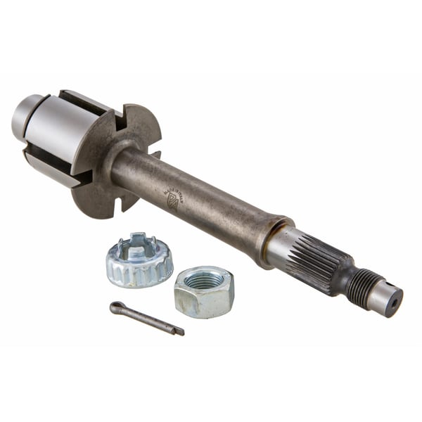Image of Antriebswelle P/A für Vespa 125 VNA/VNB/GT 1°/Super 1°/150 VBA/VBB/VGLA/B/GL/Sprint 1°/Super 1°