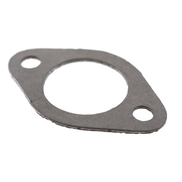 Image of Dichtung SIP Auslass (passend für VSP Road/Race/Franz/Quattrini) für Vespa 50-125/PV/ET3/PK50/S/XL/XL2