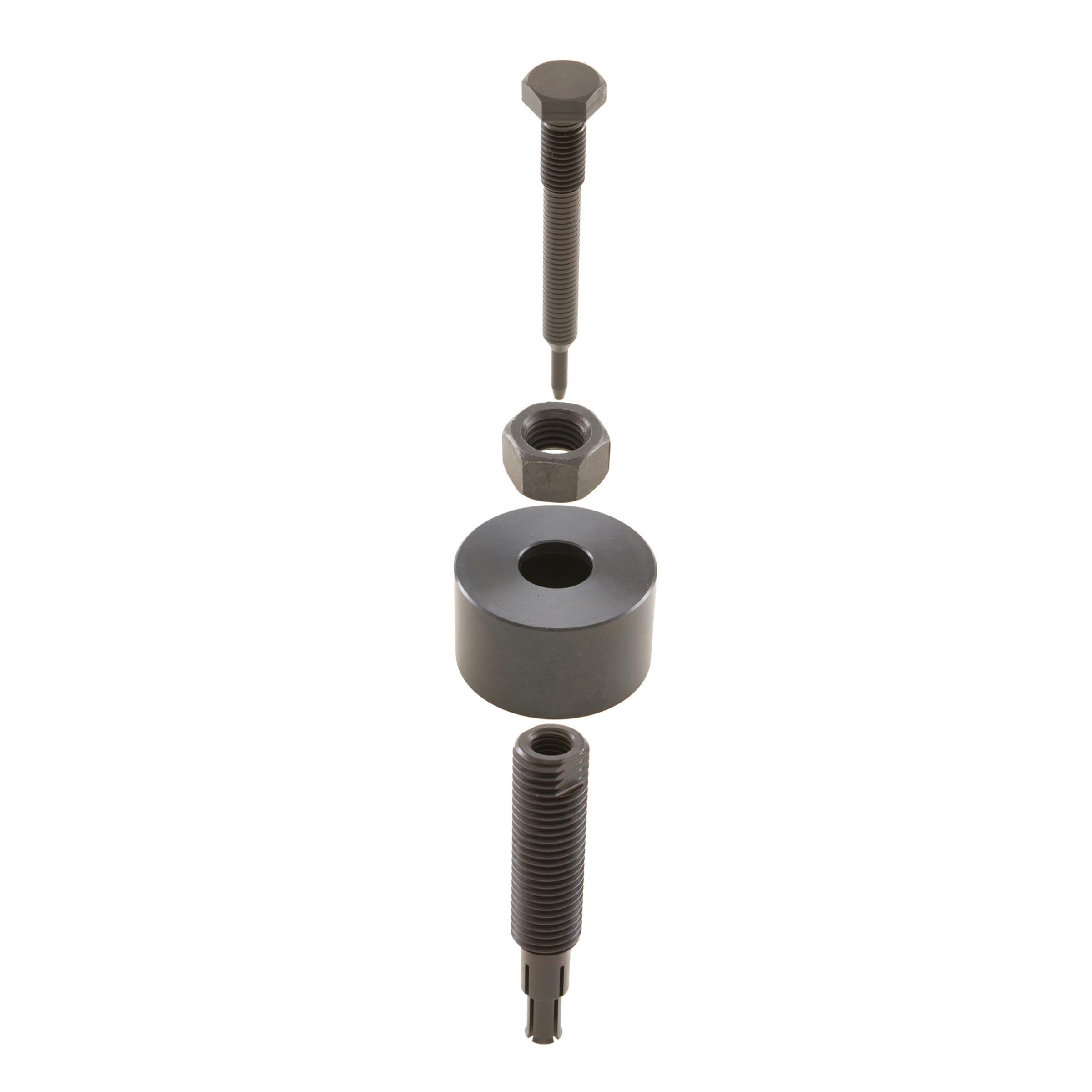 Image of Werkzeug Abzieher SIP für Lager Nebenwelle LIMA für Vespa 50-125/PV/ET3/PK50-125/S/XL/XL2 für Vespa 50-125/PV/ET3/PK50-125/S/XL/XL2