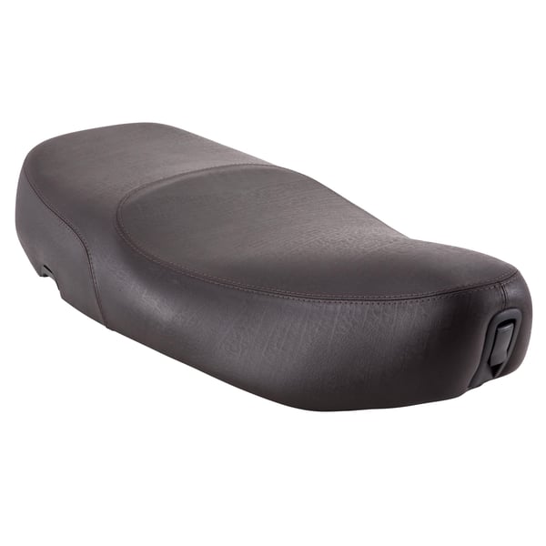 Image of Sitzbank PIAGGIO CM02520200C1 für Vespa LX 50-150ccm Touring