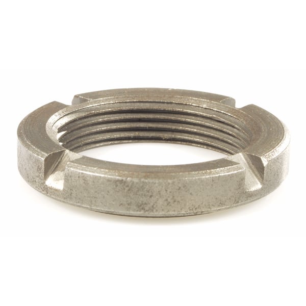 Image of Mutter, Lenkkopflager/ Lenksäule oben für Vespa 50-125/PV/ET3/PK50-125/S/SS/XL/125 VM/VN//VNA-TS/150 VL/VB/GS/VBA-T4 /160 GS/180 SS/Rally/PX80-200/PE/Lusso/'98/MY/'11/T5/Cosa