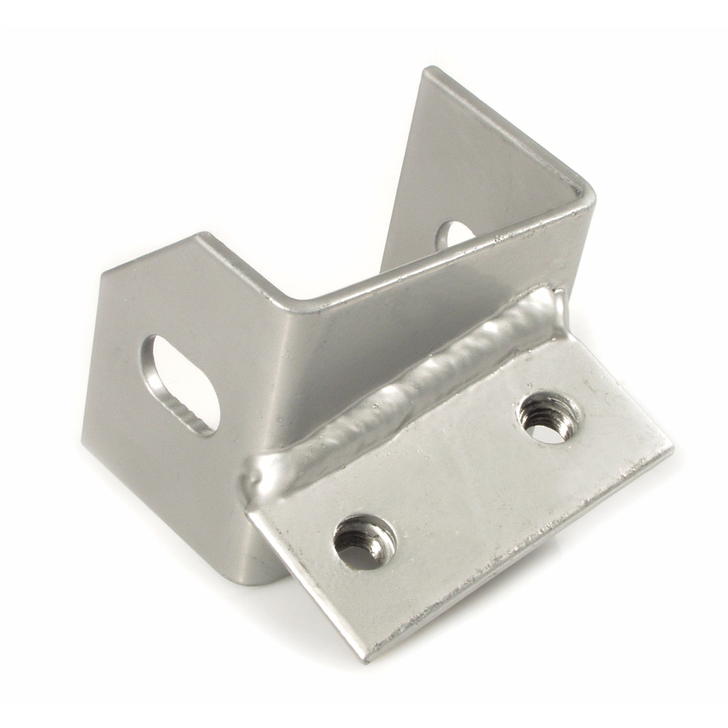 Image of Halter, SIP/JL Auspuffanlagen für Vespa PX80-200/PE/Lusso für Vespa PX80-200/PE/Lusso