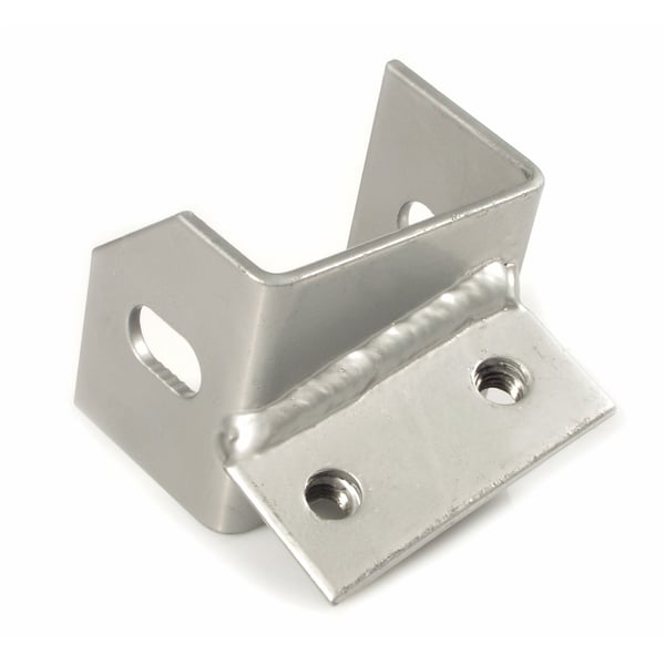 Image of Halter, SIP/JL Auspuffanlagen für Vespa PX80-200/PE/Lusso