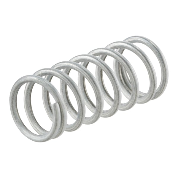 Image of Feder CASA LAMBRETTA Anti-Vibration, Lenkerhebel Kupplung/Bremse, 19062021 für Lambretta 125 LI/LIS/DL/GP/150 LI/LIS/SX/DL/GP/175 TV/200 TV/SX/DL/GP