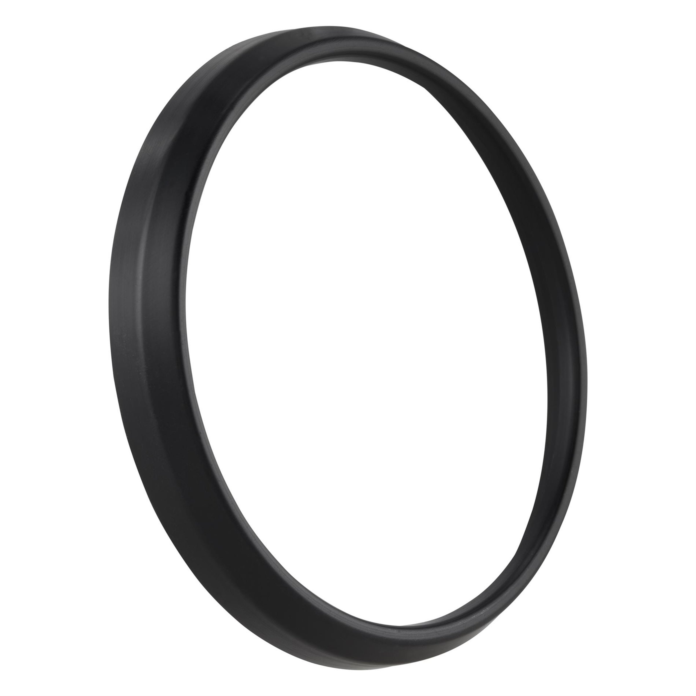 Image of Zierring Tachometer für Vespa P80-150X/ P150S/P200E/PX80-200E für Vespa P80-150X/ P150S/P200E/PX80-200E