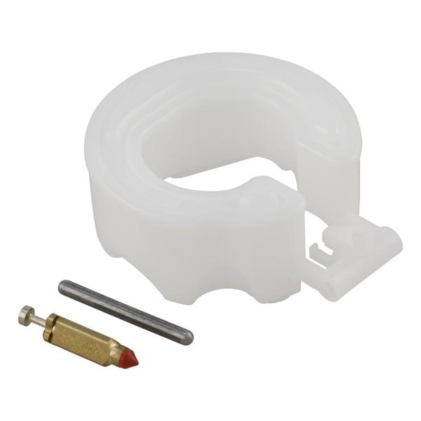 Image of Schwimmer PIAGGIO für Vergaser PHVA/PHVB/PHBN 482916 - 53053 für Vespa ET2/ET4/LX/LXV/S/Primavera/Sprint 50-150ccm 2T