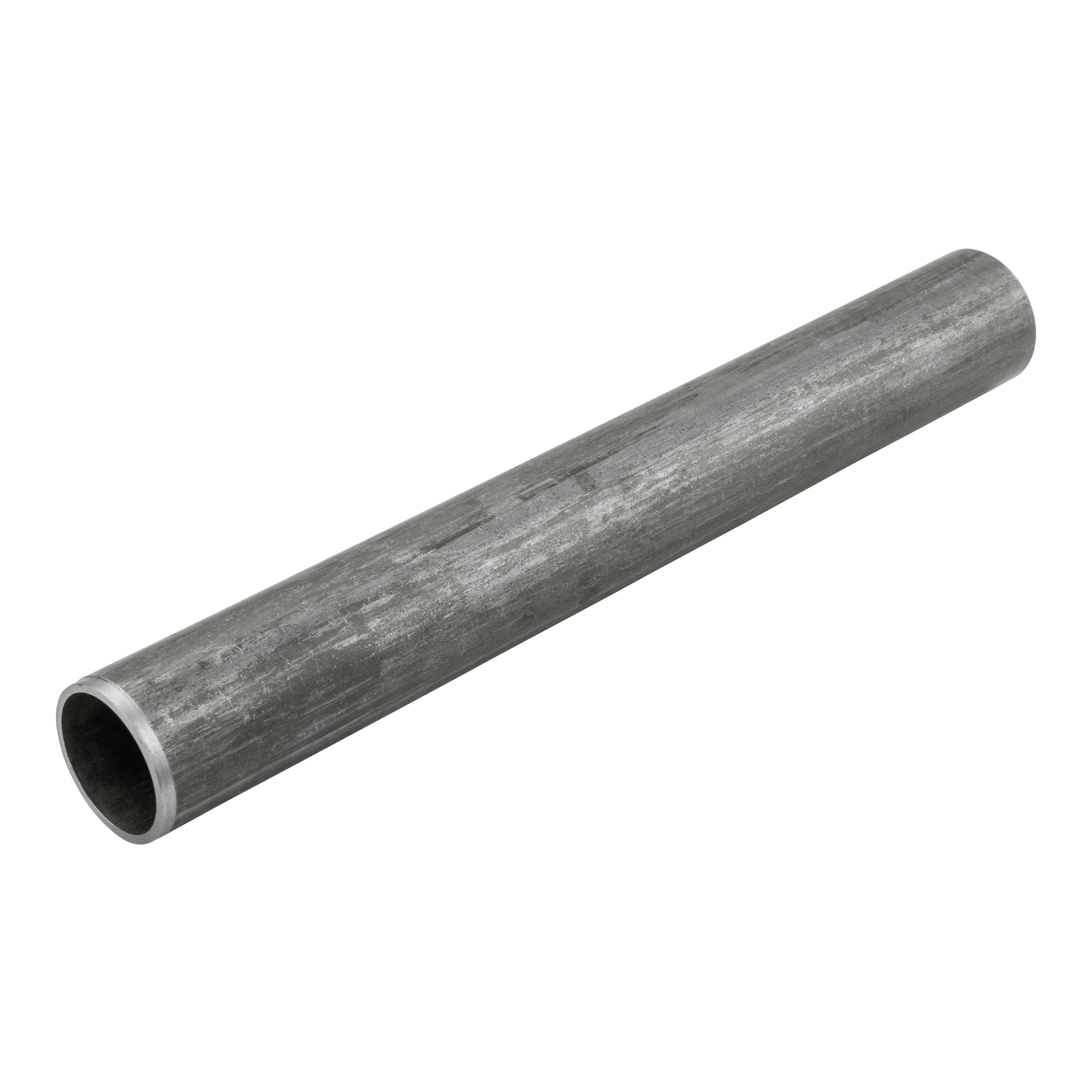 Image of Innenrohr, Gabel, vorne für Vespa 50-125/PV/ET3 für Vespa 50-125/PV/ET3