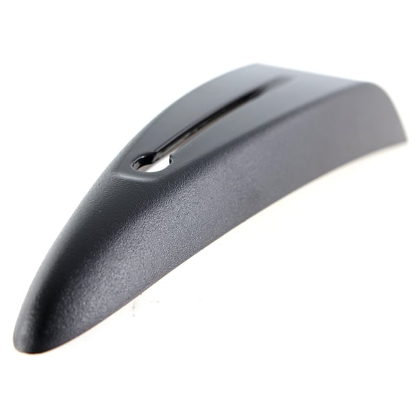 Image of Kotflügelnippel 650775 für Vespa GTS Super/Super Sport 125/300ccm