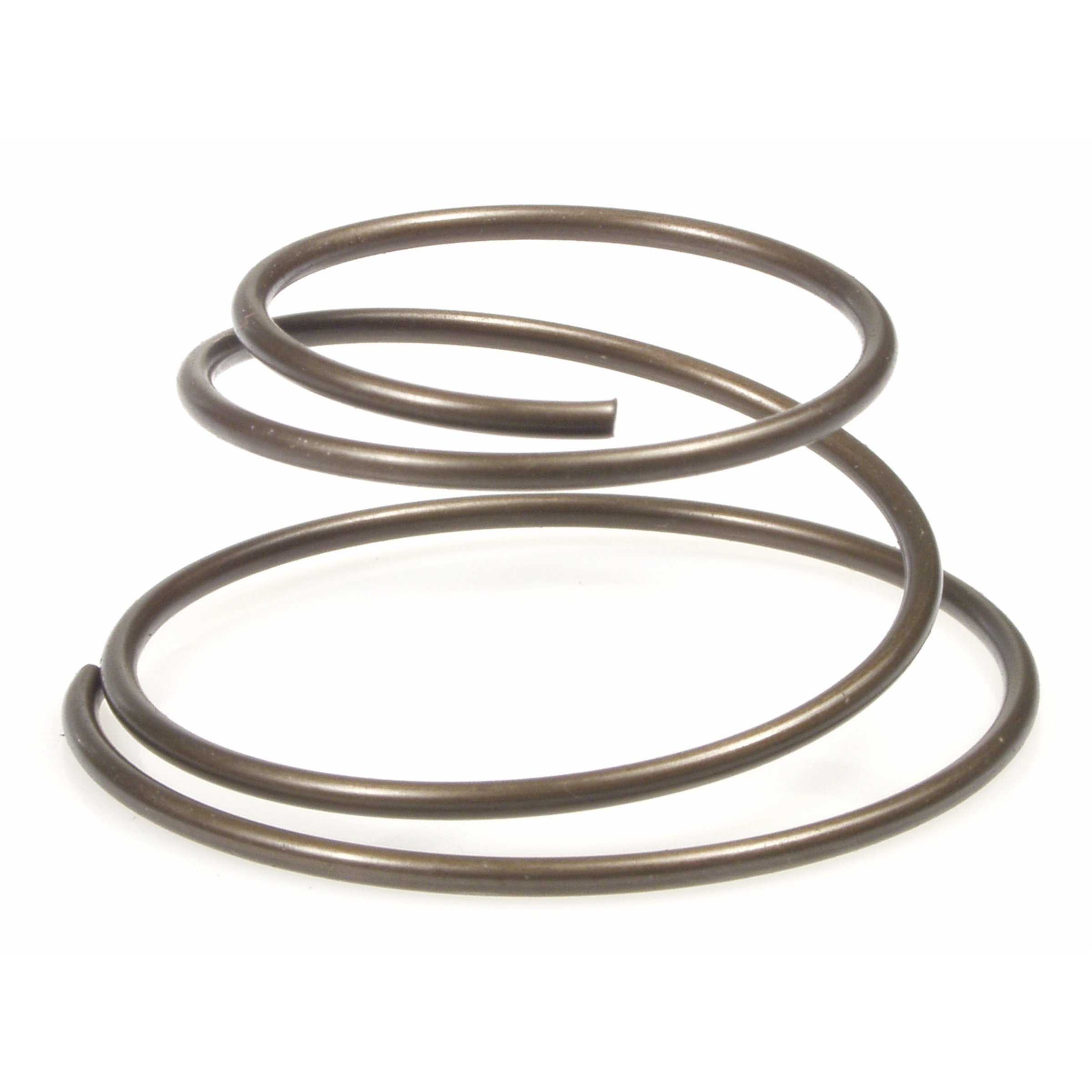 Image of Feder CIF, Kickstarterzahnrad, 139100 - SF504-1006 für Vespa 125 GTR 2°/TS 2°/150 Sprint V 2°/Super 2°/200 Rally 2°/PX80-200/PE/Lusso/T5/Cosa für Vespa 125 GTR 2°/TS 2°/150 Sprint V 2°/Super 2°/200 Rally 2°/PX80-200/PE/Lusso/T5/Cosa
