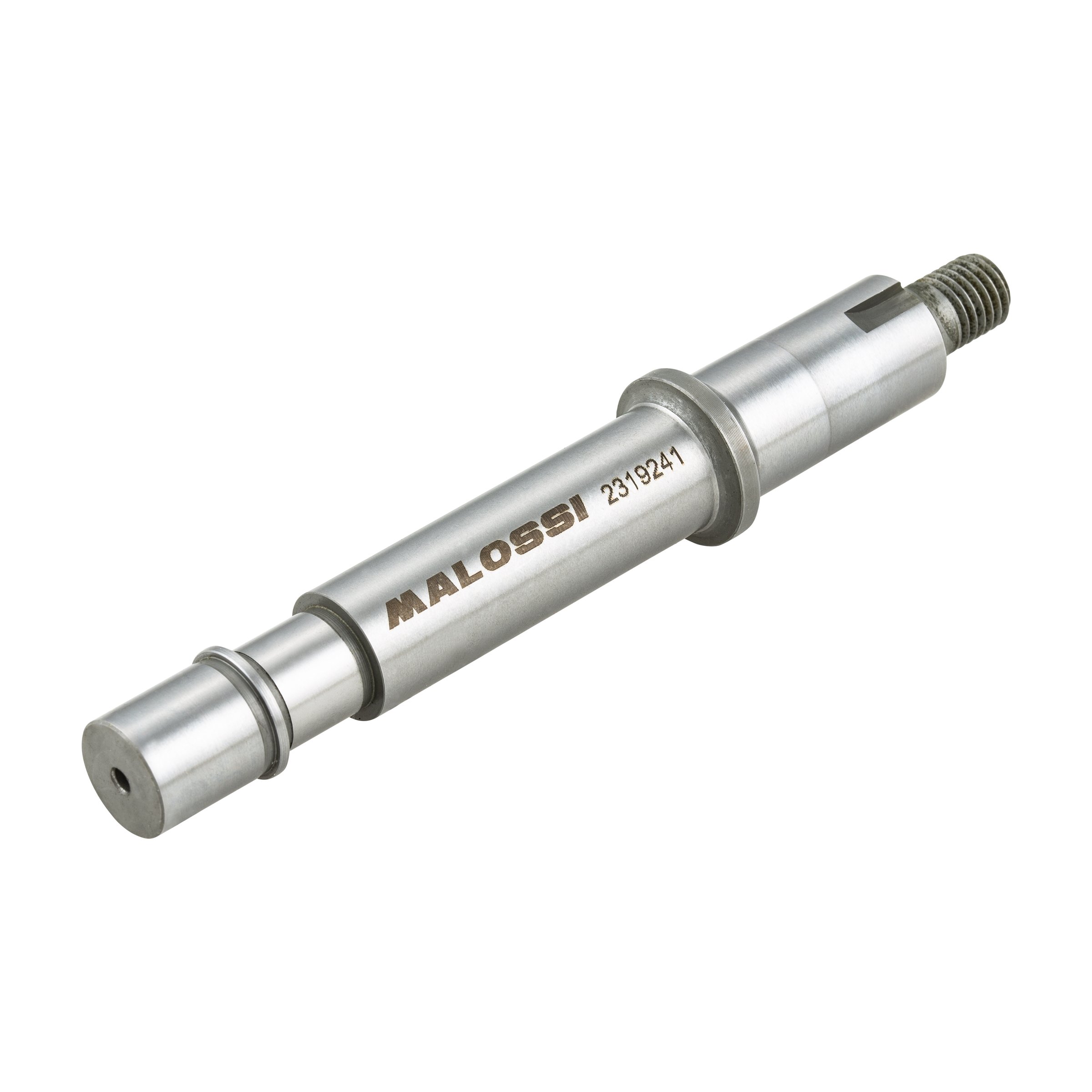 Image of Nebenwelle MALOSSI 1745151 - B015233 für Vespa P125-150X 2°/P150S 2°/P200E 2°/PX125-200E/Lusso/'98/MY/'11/T5/Cosa für Vespa P125-150X 2°/P150S 2°/P200E 2°/PX125-200E/Lusso/'98/MY/'11/T5/Cosa