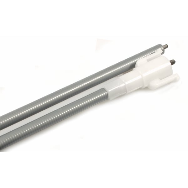 Image of Tachowelle CIF 563796 für Vespa PX125-200E '98/MY