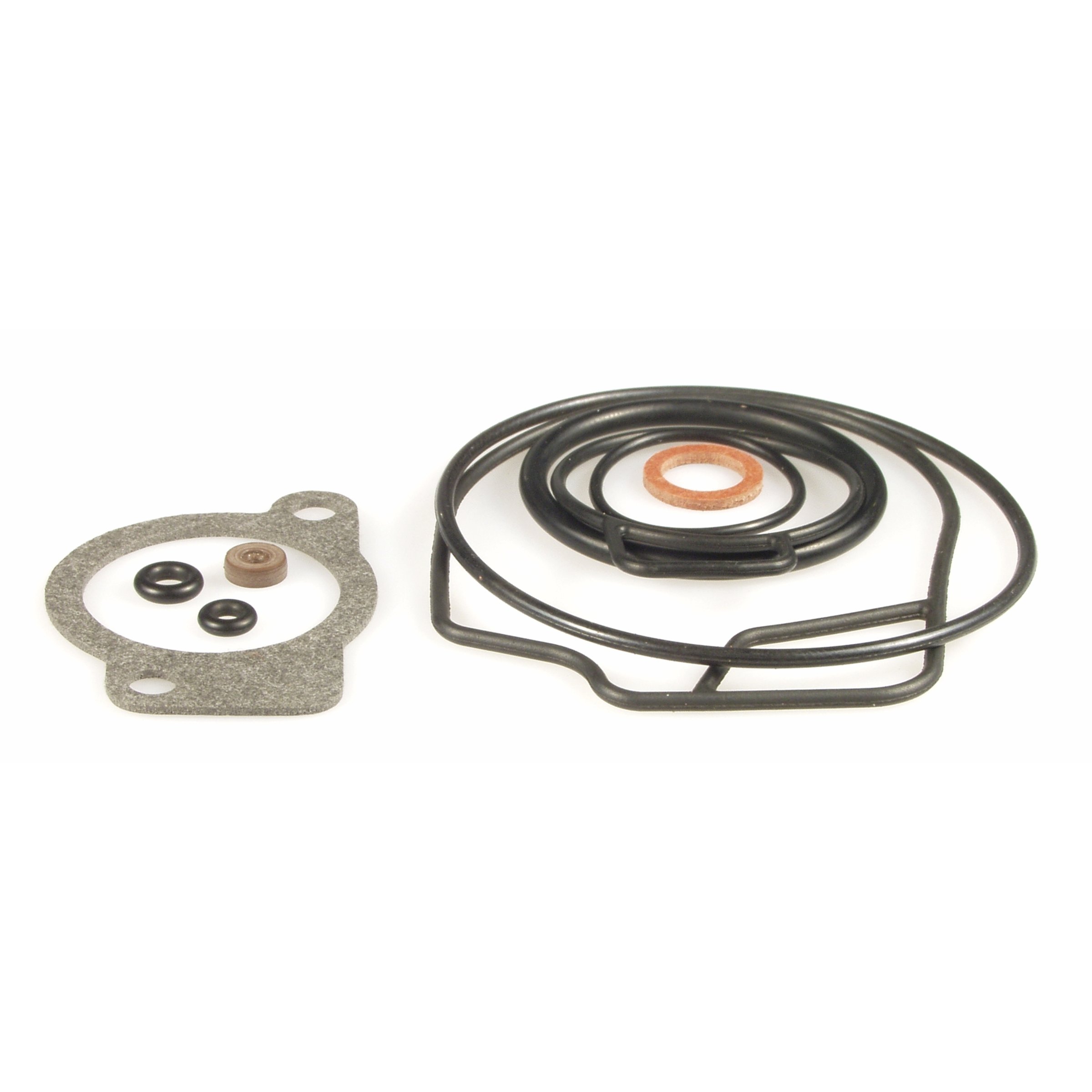 Image of Dichtsatz Vergaser DELL'ORTO für Vergaser PHVB BD-BS-CD-ED-FS 18-20,5-22/PHVB DD 19/PHVD, 498412 - 5262100 77