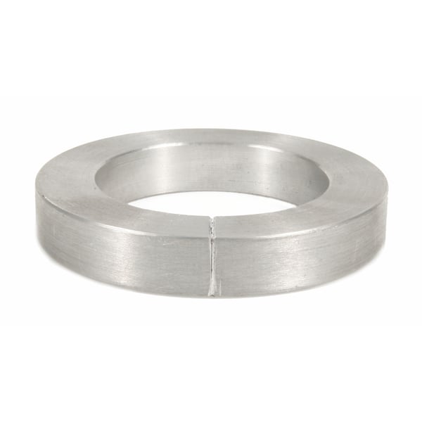 Image of Luftfilteradapter WORB5 RAMAIR für DELL'ORTO PHBH 28/30