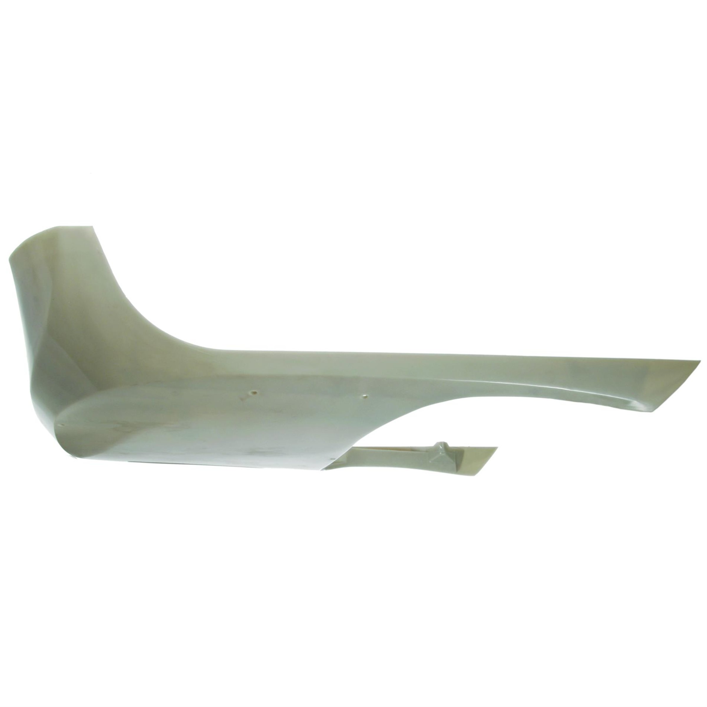 Image of Unterbodenabdeckung, 9071005 für Vespa Cosa 1/2 125-200 für Vespa Cosa 1/2 125-200