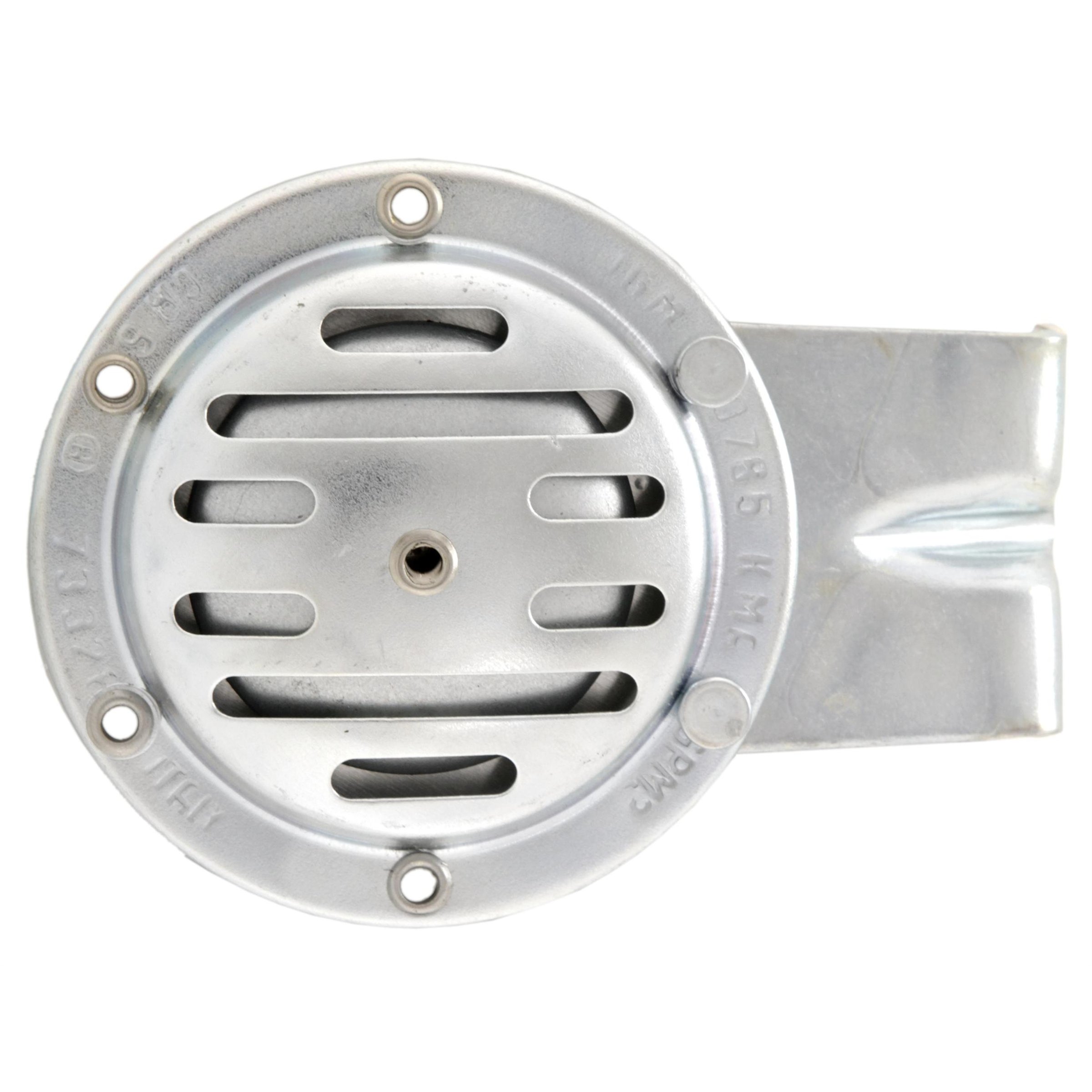 Image of Hupe für Vespa PK50-125 XL/ETS ohne Elestart für Vespa PK50-125 XL/ETS ohne Elestart