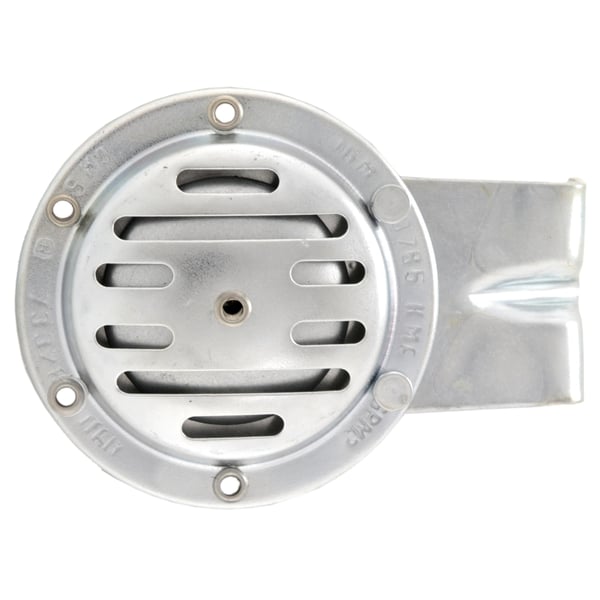 Image of Hupe für Vespa PK50-125 XL/ETS ohne Elestart