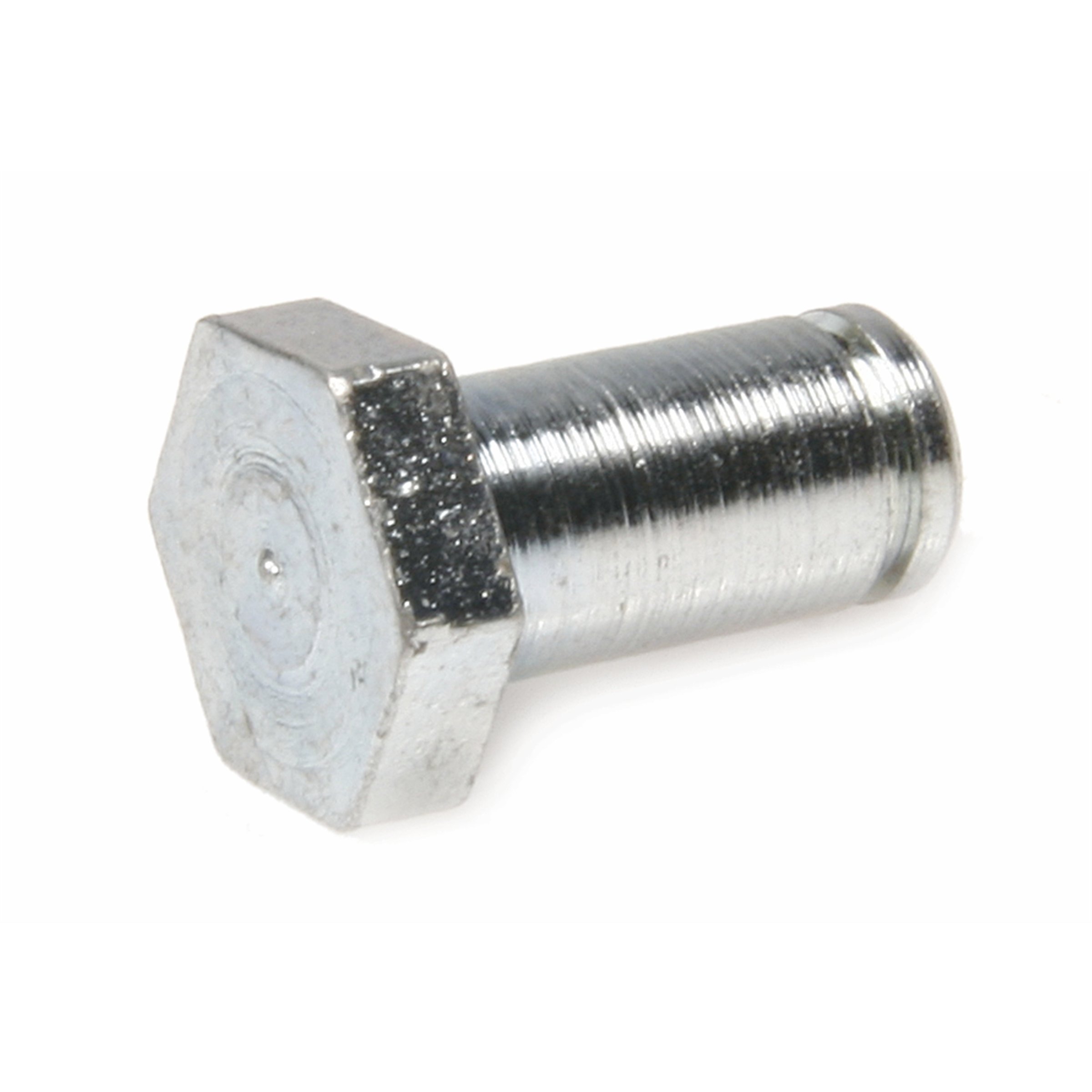 Image of Stift Schaltdraht 6x11 mm für Vespa PKXL FL/HP/N/XL2/Automatica für Vespa PKXL FL/HP/N/XL2/Automatica