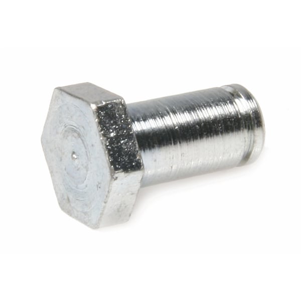 Image of Stift Schaltdraht 6x11 mm für Vespa PKXL FL/HP/N/XL2/Automatica