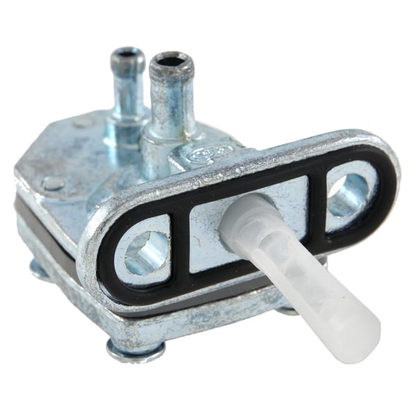 Image of Benzinhahn BUZZETTI für MBK/YAMAHA Booster 50/BW's/Breeze