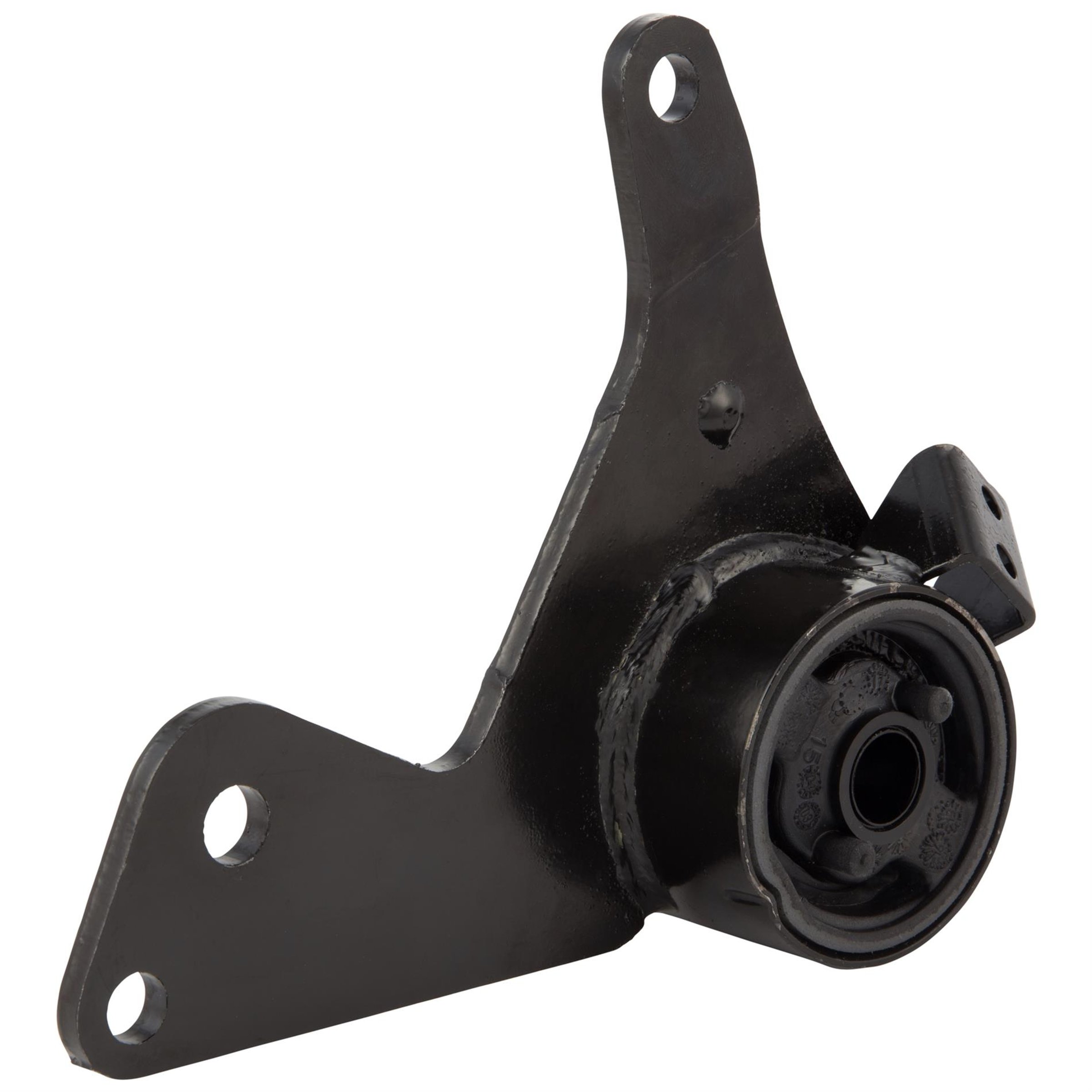 Image of Halterung PIAGGIO, Schwingarm für Vespa GTS/GTS Super/GTV/GT 60 250/300ccm für Vespa GTS/GTS Super/GTV/GT 60 250/300ccm