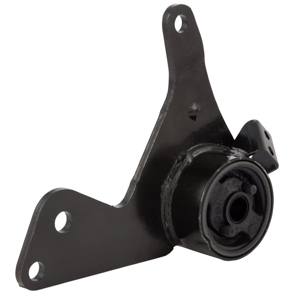 Image of Halterung PIAGGIO, Schwingarm für Vespa GTS/GTS Super/GTV/GT 60 250/300ccm