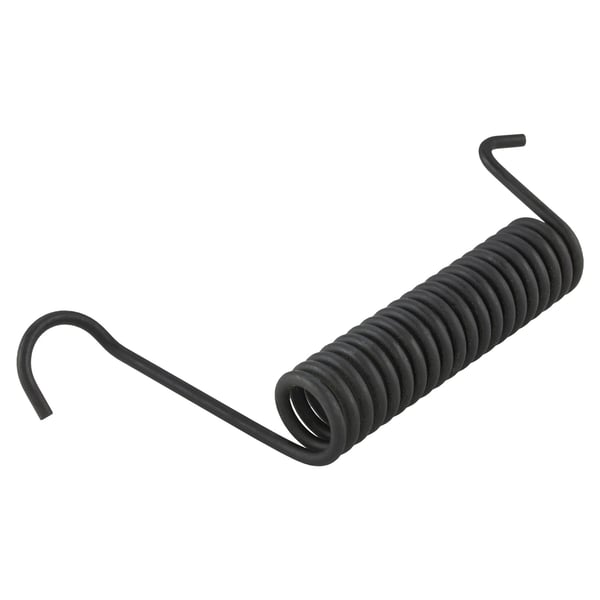 Image of Feder MEC EUR, Hauptständer für PIAGGIO Bravo/Superbravo 50ccm 2T AC