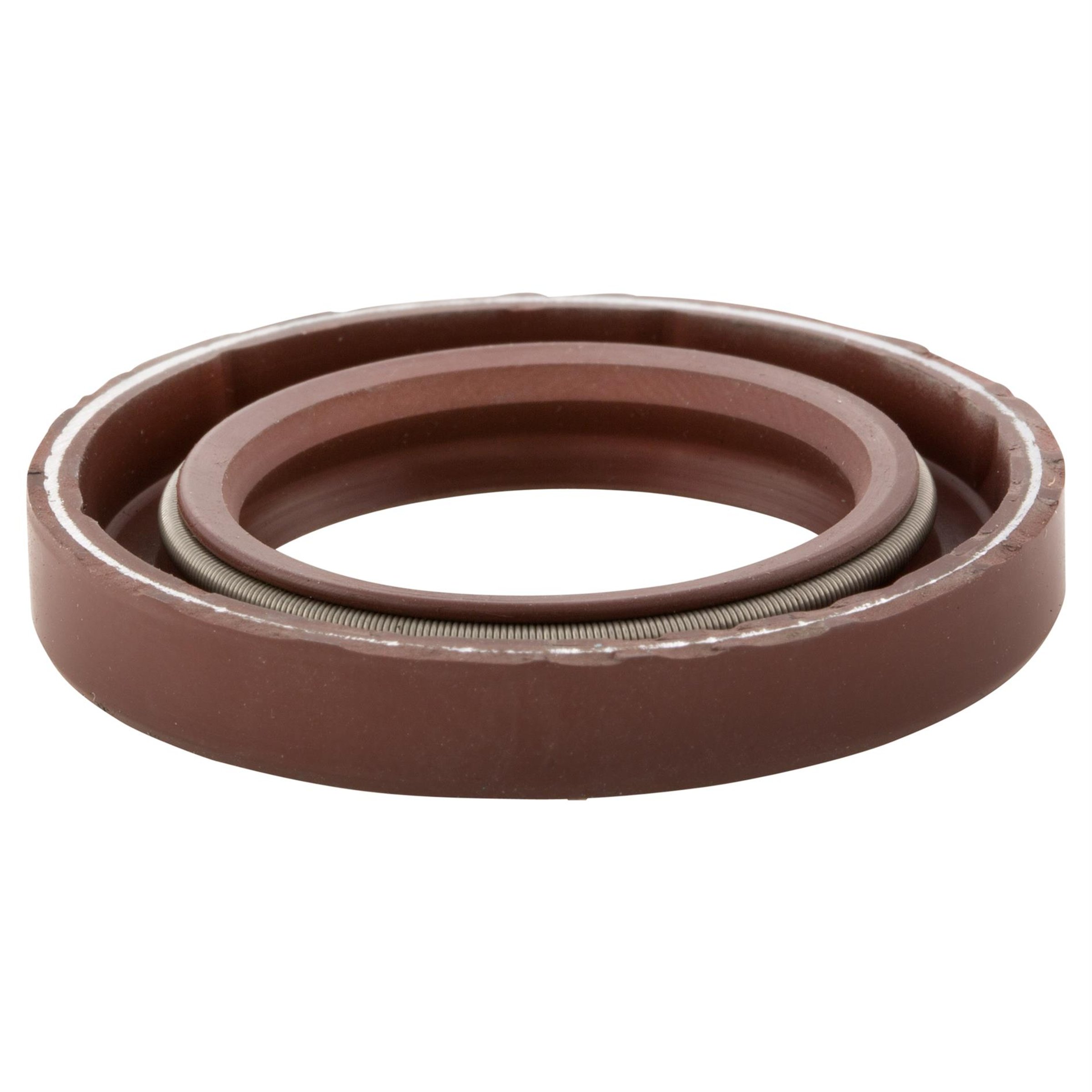 Image of Wellendichtring Kurbelwelle KOK 25x40x7 mm KULU Kupplungsseite für SIP BFA Motor für Vespa 125 VNA-TS/150 VBA-Super/160 GS/180 SS/Rally/PX/PE/Lusso/T5/Cosa für SIP BFA Motor für Vespa 125 VNA-TS/150 VBA-Super/160 GS/180 SS/Rally/PX/PE/Lusso/T5/Cosa