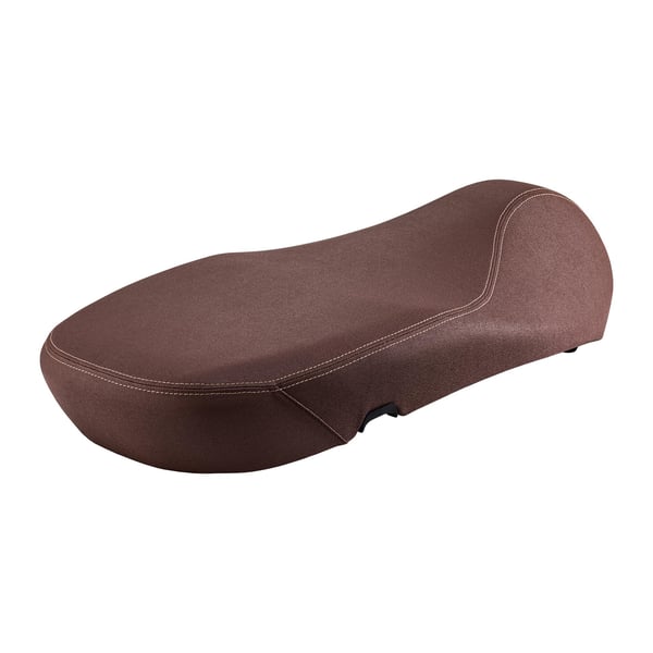 Image of Sitzbank PIAGGIO 1B005212000C3 für Vespa Primavera 125-150ccm