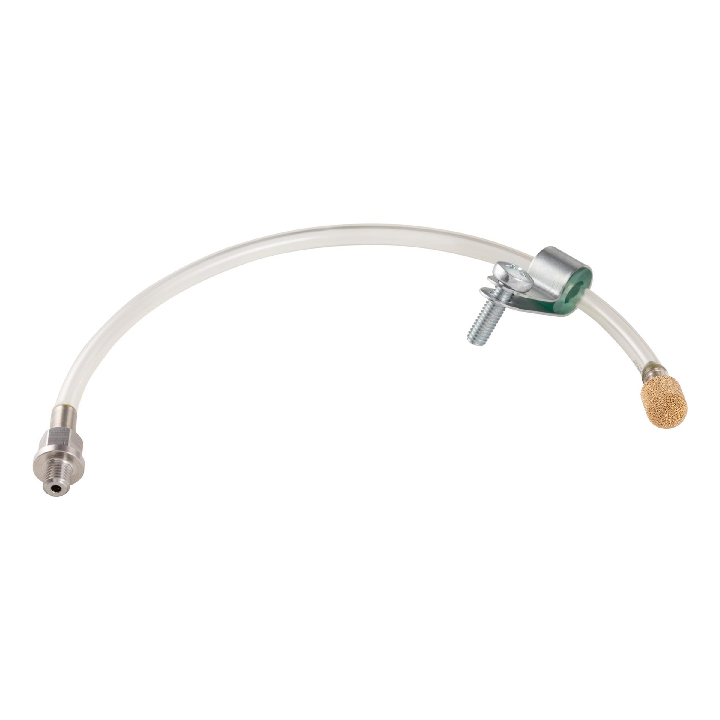 Image of Entlüfterschraube, Sechskant, SIP by Krusspeed für Vespa V50/PV/ET3/PK/S/XL/XL2/FL/VNA-PX/T5/Cosa für Vespa V50/PV/ET3/PK/S/XL/XL2/FL/VNA-PX/T5/Cosa
