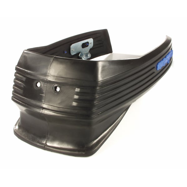 Image of Kotflügelverkleidung für Vespa PX